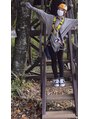 グリ(guri.) ジップラインに挑戦!楽しすぎました☆