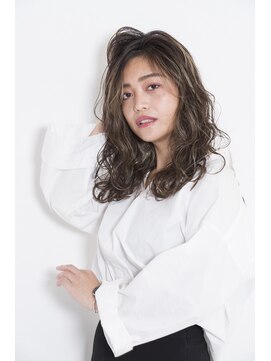 ペスカ 立川店(pesca) イルミナカラー×PESCA【ペスカ】【立川,立川駅,立川南口】