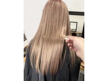 ワンスタイル(One style)