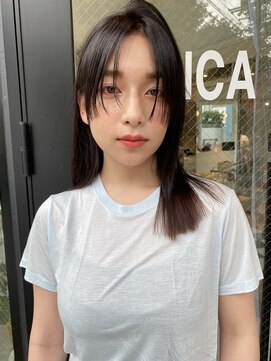 リアンカ(LIANCA) 【LIANCA】