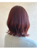 【CASA.mio】