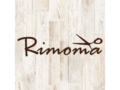 Rimoma ※看板名がArd.となってます店舗と同じです