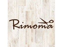 Rimoma