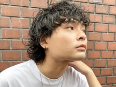 MEN‘S AVANCE.広島本通店【メンズアヴァンス】