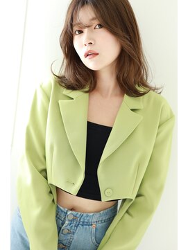 テトテ 三宮店(Tetote) 【tetote三宮】ヘルシースタイル