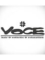 ヴォーチェ フォーヘアー(VOCE for hair)/VOCE for hair (髪質改善/酸性ストレート)