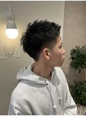 ショート