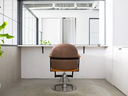 メロウ(me'lou)の写真