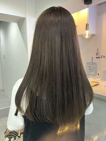 サニー 西中島店(sunny.)&nbsp;オリーブカラー