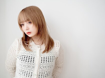 カスタード(Custard ushiwakamaru)の写真