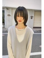 ティル(till)&nbsp;【till_ayaka】