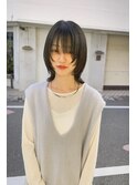 【till_ayaka】
