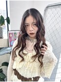 グランジスタイル☆