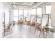 ポーチバイハニー オモテサンドウ(PORCH by HONEY omotesando)の写真/【横浜駅10分圏内】駅近だけど落ち着いた空間♪なりたいアナタを叶える特別なサロンタイムを＊