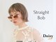 デイジードゥ(Daisy duex)の写真
