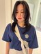 クゥ(coeur)の写真/1日のスタイルキープ力を実感していただけるカットをご提供します！
