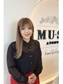 ミューズ 熱田六番町店(MUSE) Nana /接客◎