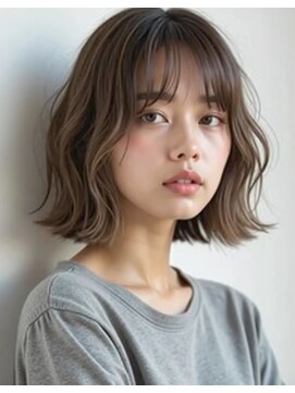 ペスカ 三島店(pesca) おすすめスタイル　(192)