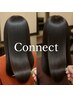 カット+カラー+COTAトリートメント+高濃度炭酸スパ30分COTA使用18700→13090