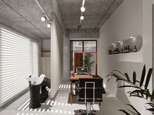 シェル 鎌倉小町(SHELL)