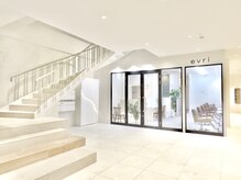 エブリ(evri)