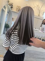 アンドケー 那覇小禄店(and K)&nbsp;アウターカラー