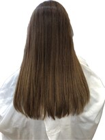 ビオラス(VIOLUS)&nbsp;髪質改善