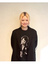 ブレイク トロワ(BREK TROIS)&nbsp;VANILLA  