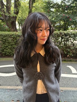 ヨーク(YOKE) ヘルシースタイル