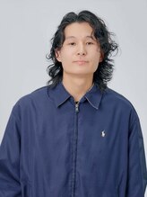 フィフス 神南(fifth) 八十川 佑斗