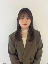 ミリ 久留米(miri..)&nbsp;ouka 