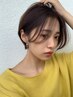 【初回限定】カット