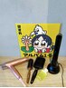 シャンプー＆ブロー［新宿駅・新宿三丁目駅］
