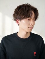 ヒロギンザ 広島本店(HIRO GINZA)&nbsp;メンズショート