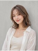 くびれヘア【高座渋谷】＜20代30代40代50代60代＞