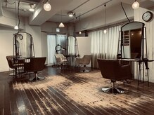 ☆初めてのご来店の方へ☆口コミ平均4.91☆titian by IZAのこだわり【生涯お客様に通って頂けるサロン】