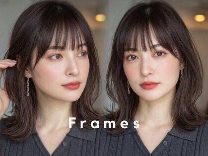 フレイムス 浦和美園駅東口(Frames)の写真