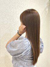 グランユニティ ラ・フロール橋本店(granunitee)