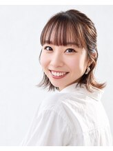 ヘアリゾート リノ(Hair resort Lino)&nbsp;NAGISA 