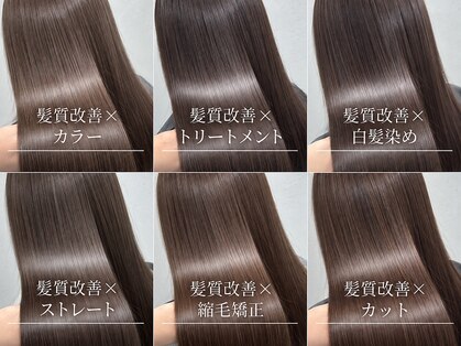 バニラ 大宮店(VANILLA)の写真