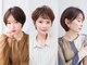 ナツヤ(NATSUYA)の写真