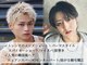 シーク 八王子(CHIC)の写真