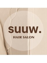 スウ(suuw.)