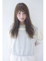 アルターリアン(aL ter LieN)&nbsp;【aL-ter LieN】SpringCollection☆フレンチセピアアッシュ TAKU