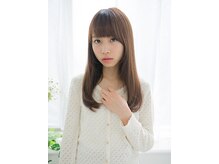 エイルヘアー シエル(EIL hair ciel)
