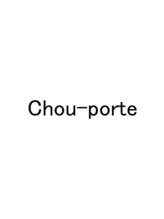 Chou-porte