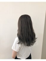 レアング(LeAng)&nbsp;ネビージュ