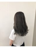 ネビージュ
