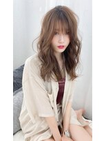 ロンド ロビン 栄(Lond robin)&nbsp;【Lond robin】河野まい