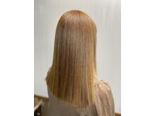 サロンボンボン(Salon Bon Bon)